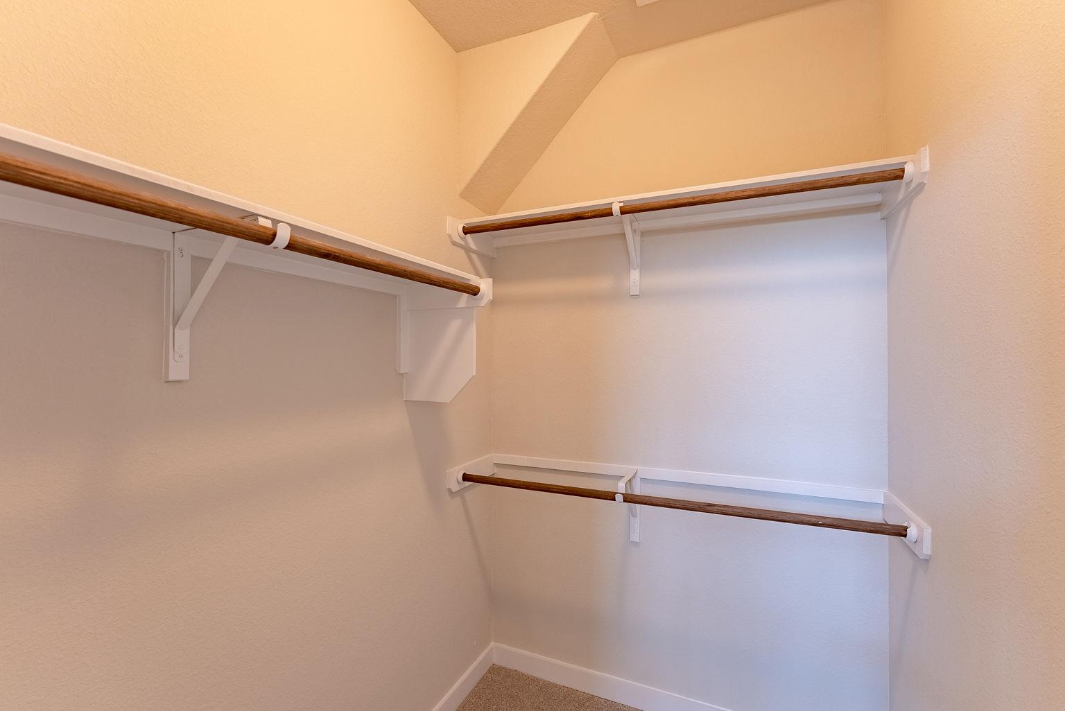 354 Hortus Dr, Kyle, TX 78640