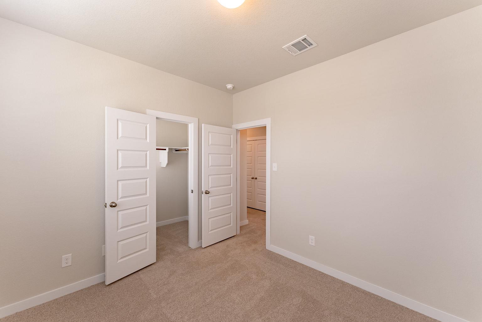 354 Hortus Dr, Kyle, TX 78640