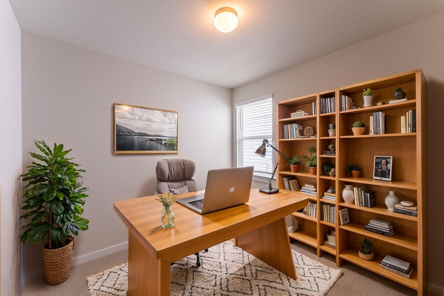 354 Hortus Dr, Kyle, TX 78640