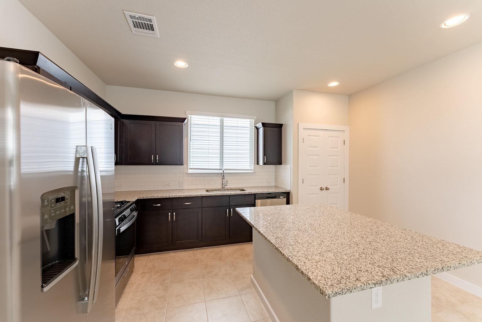 354 Hortus Dr, Kyle, TX 78640