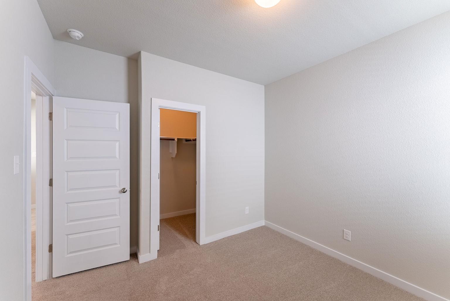 354 Hortus Dr, Kyle, TX 78640