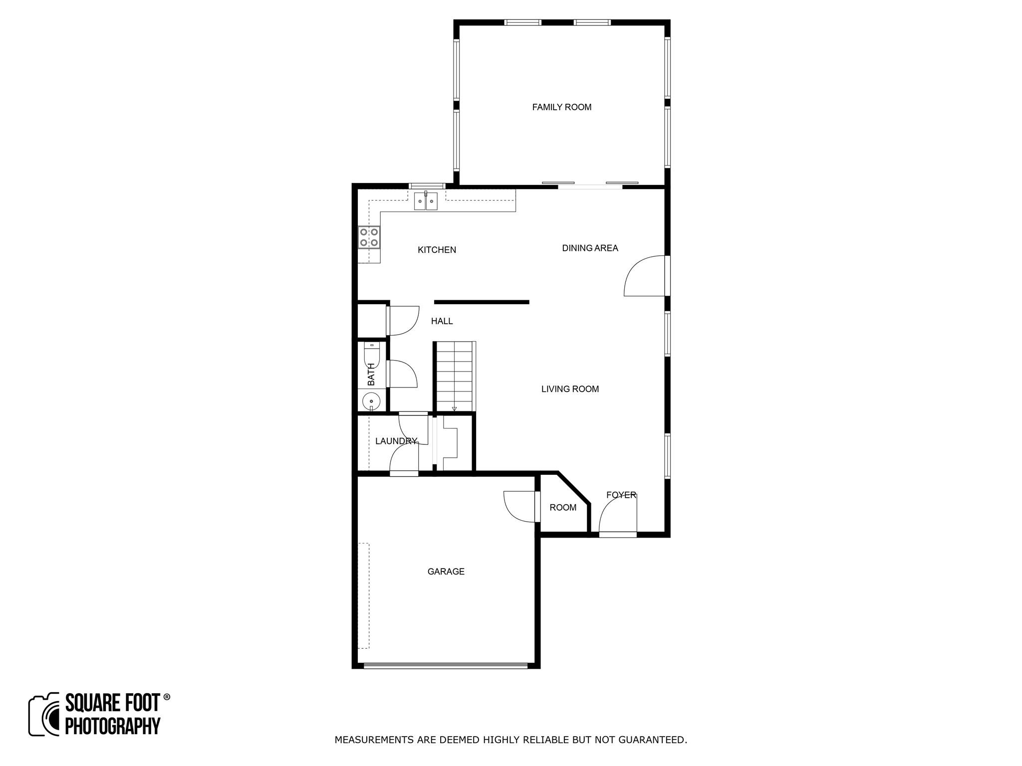 6828 Walkup Ln, Austin, TX 78747