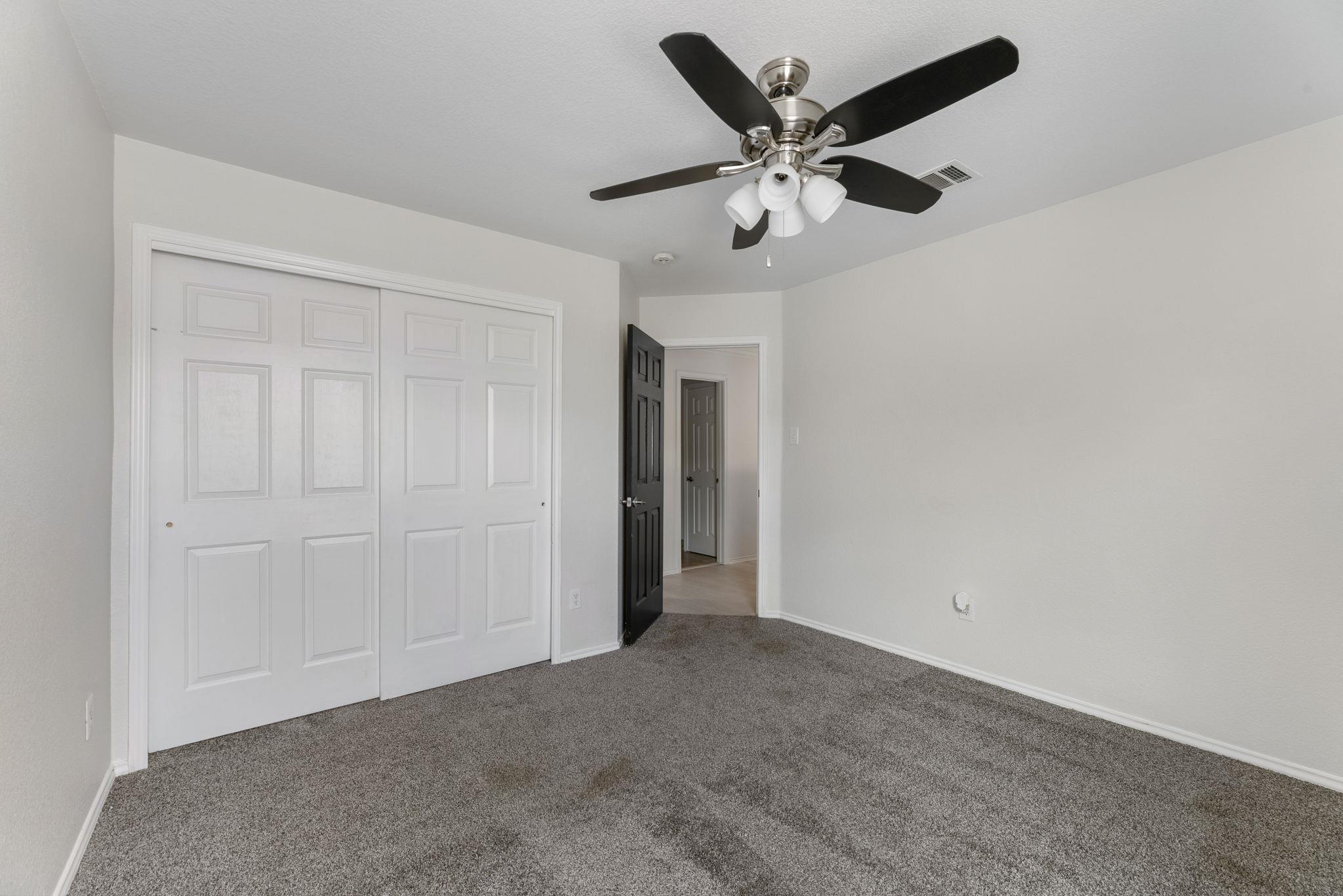6828 Walkup Ln, Austin, TX 78747