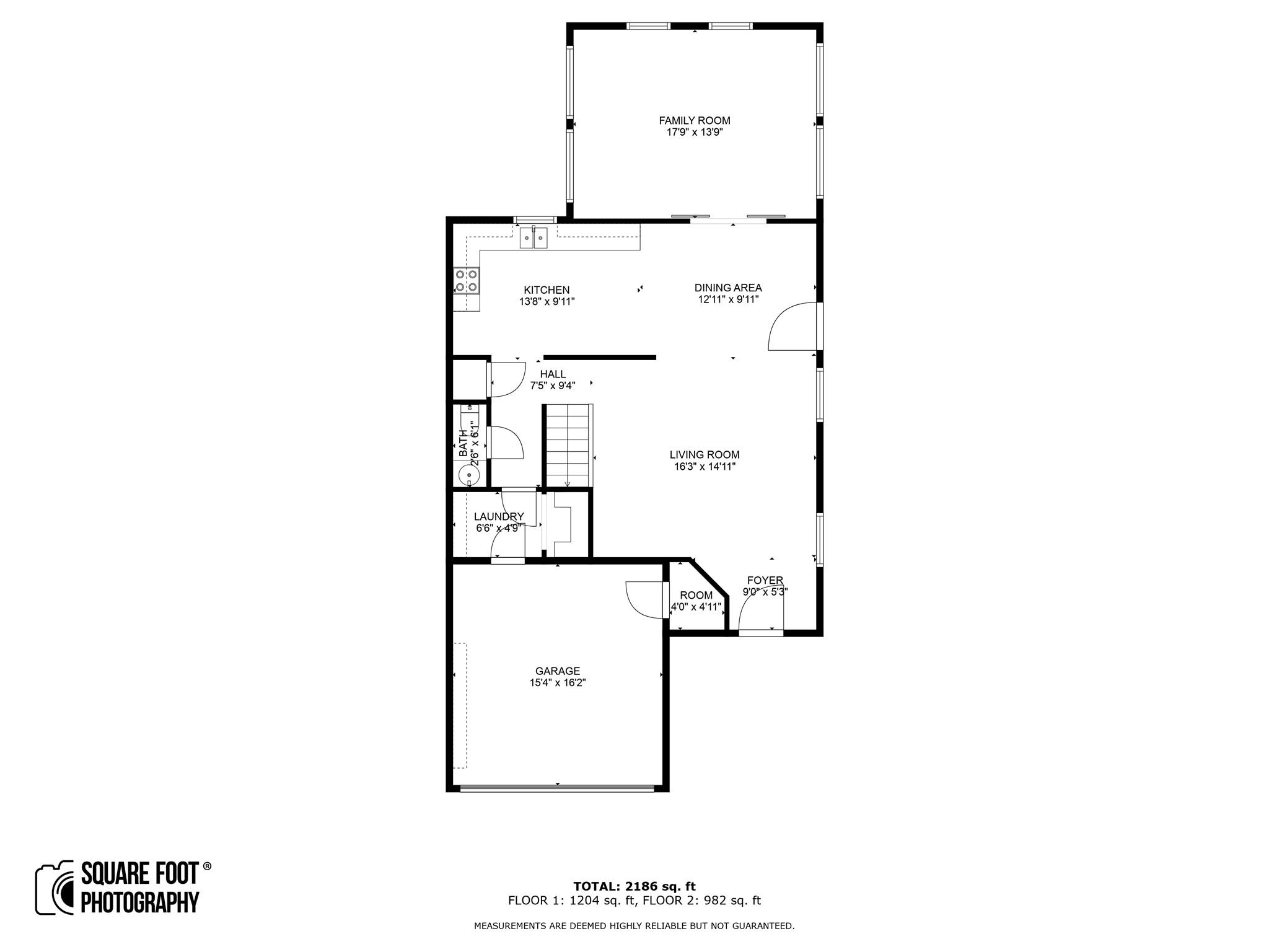6828 Walkup Ln, Austin, TX 78747