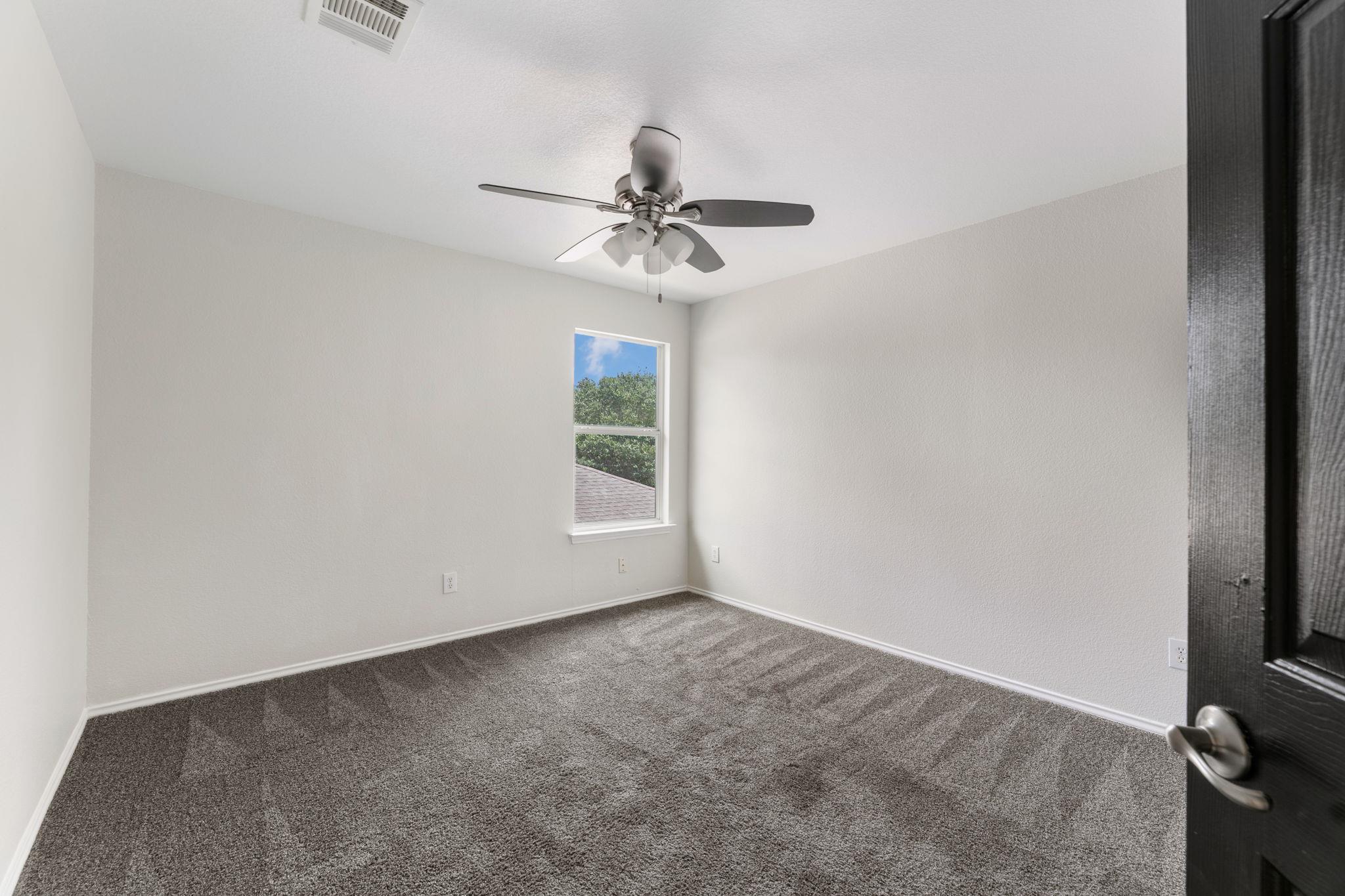 6828 Walkup Ln, Austin, TX 78747