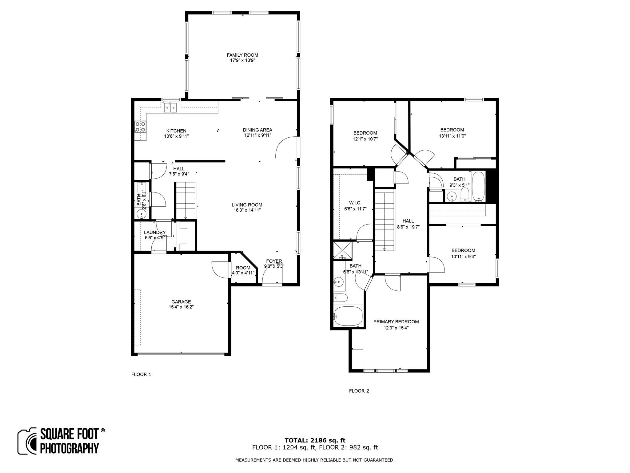 6828 Walkup Ln, Austin, TX 78747