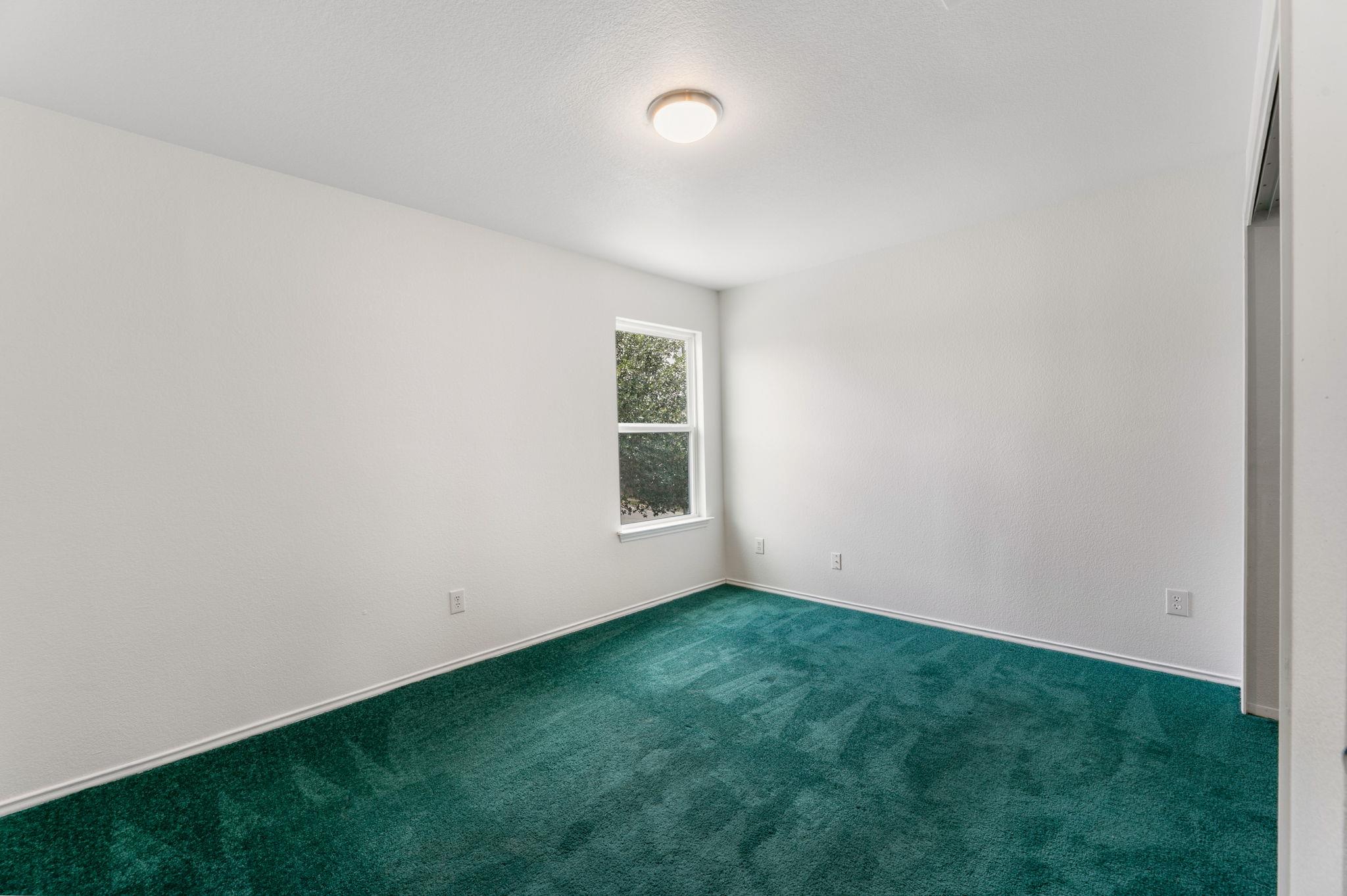 6828 Walkup Ln, Austin, TX 78747