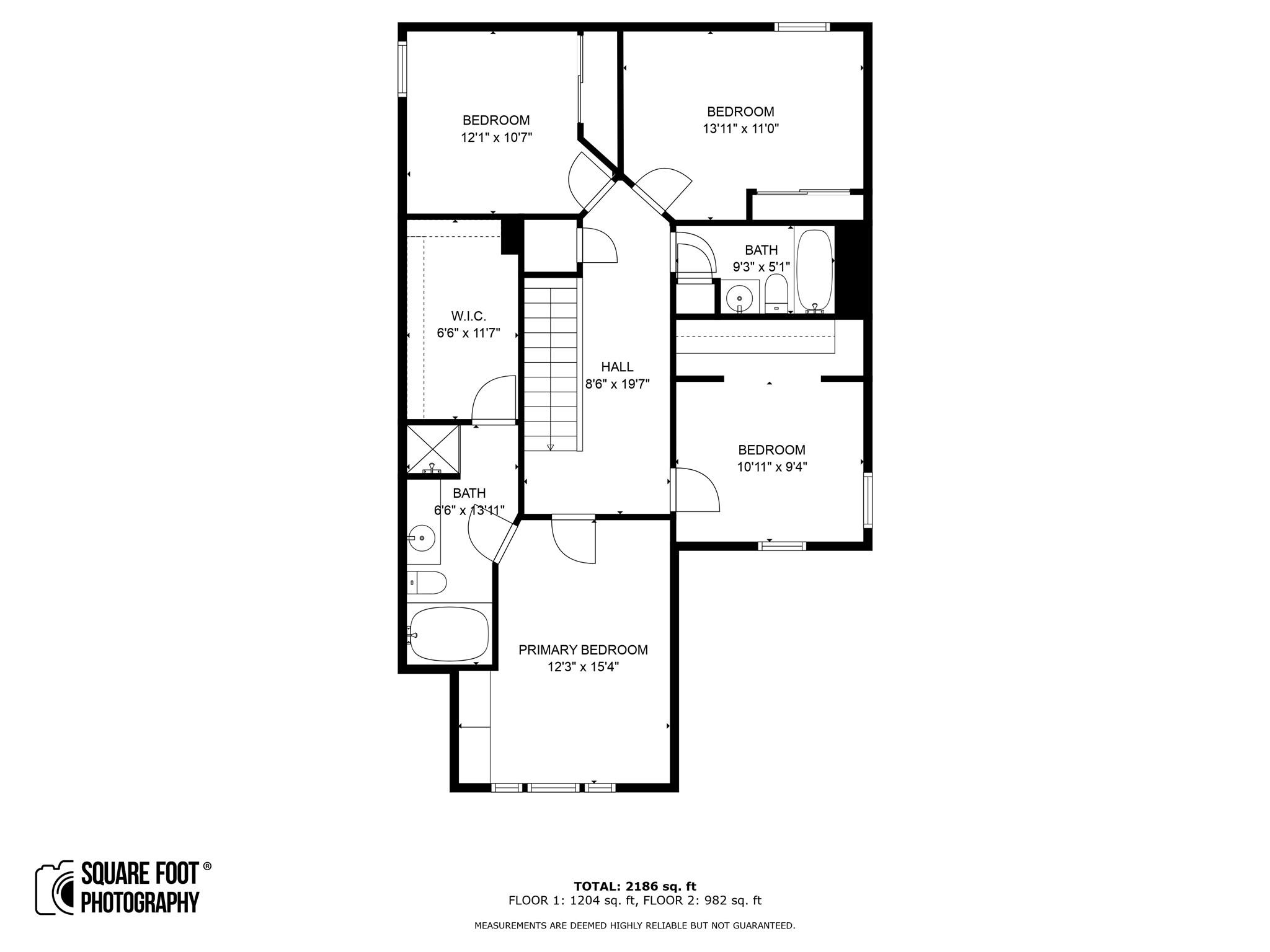 6828 Walkup Ln, Austin, TX 78747