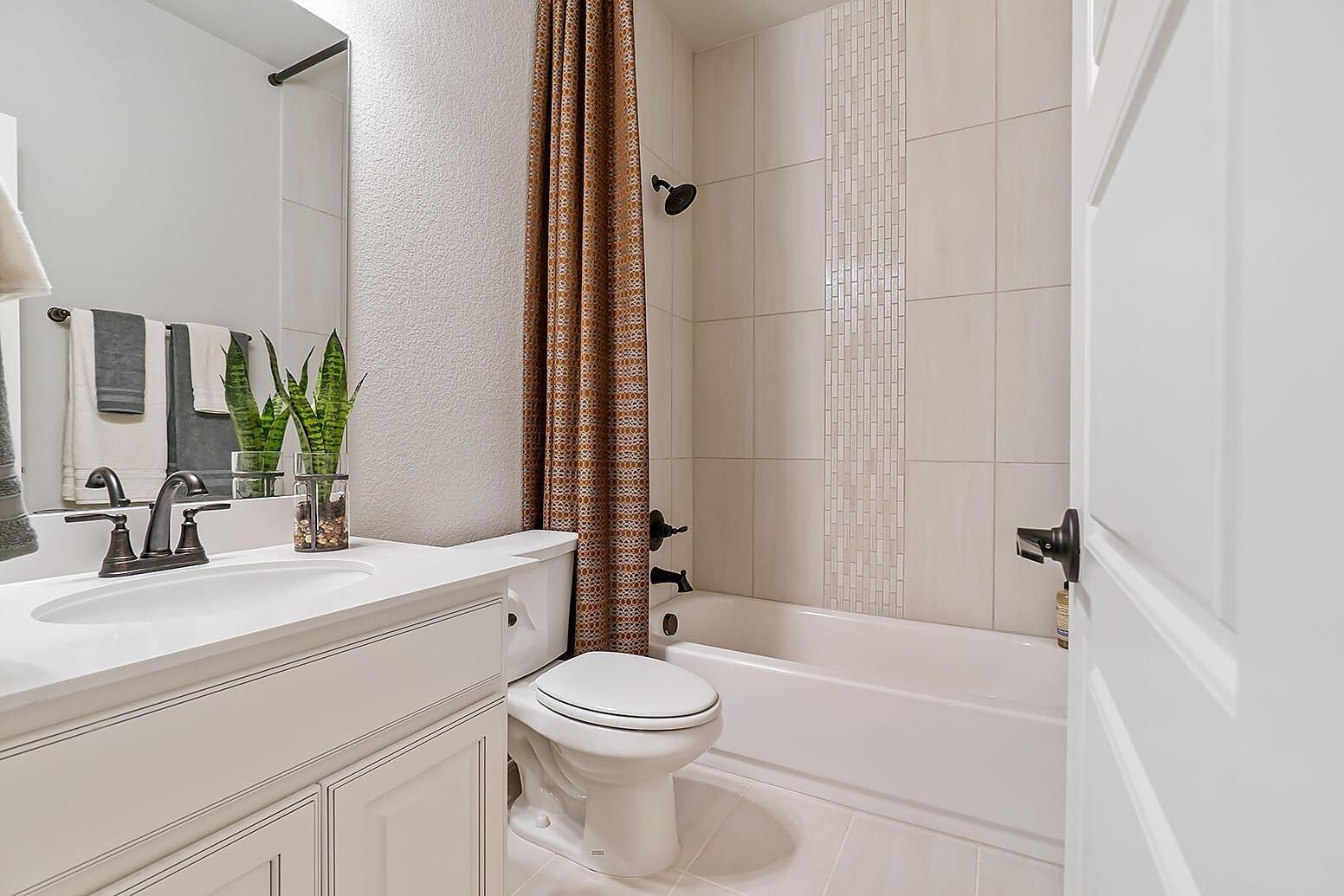 113 Charro Ct Ct, Georgetown, TX 78633