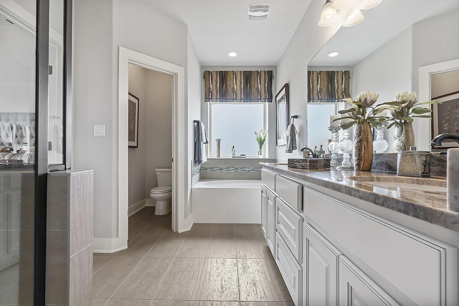 113 Charro Ct Ct, Georgetown, TX 78633