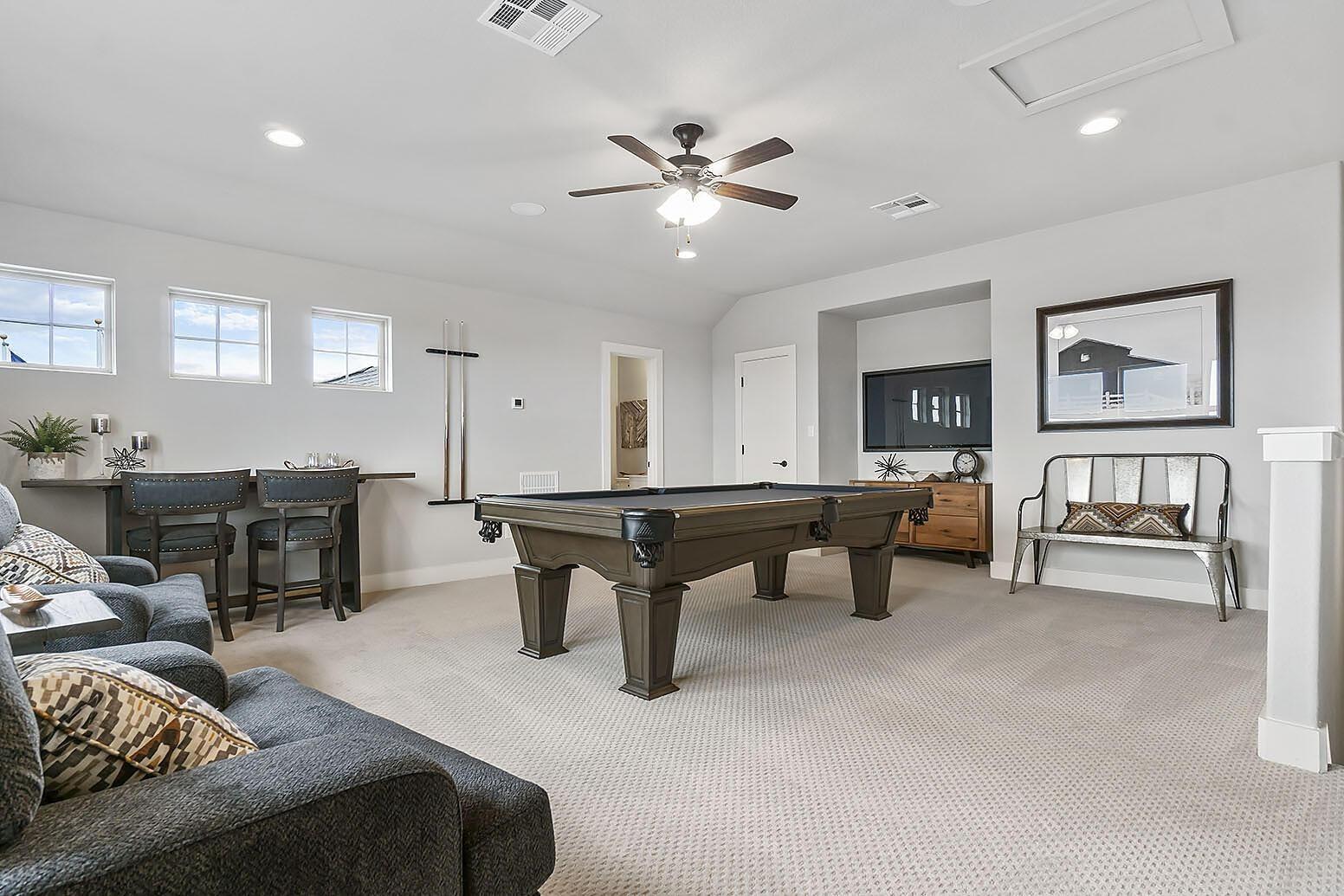 113 Charro Ct Ct, Georgetown, TX 78633