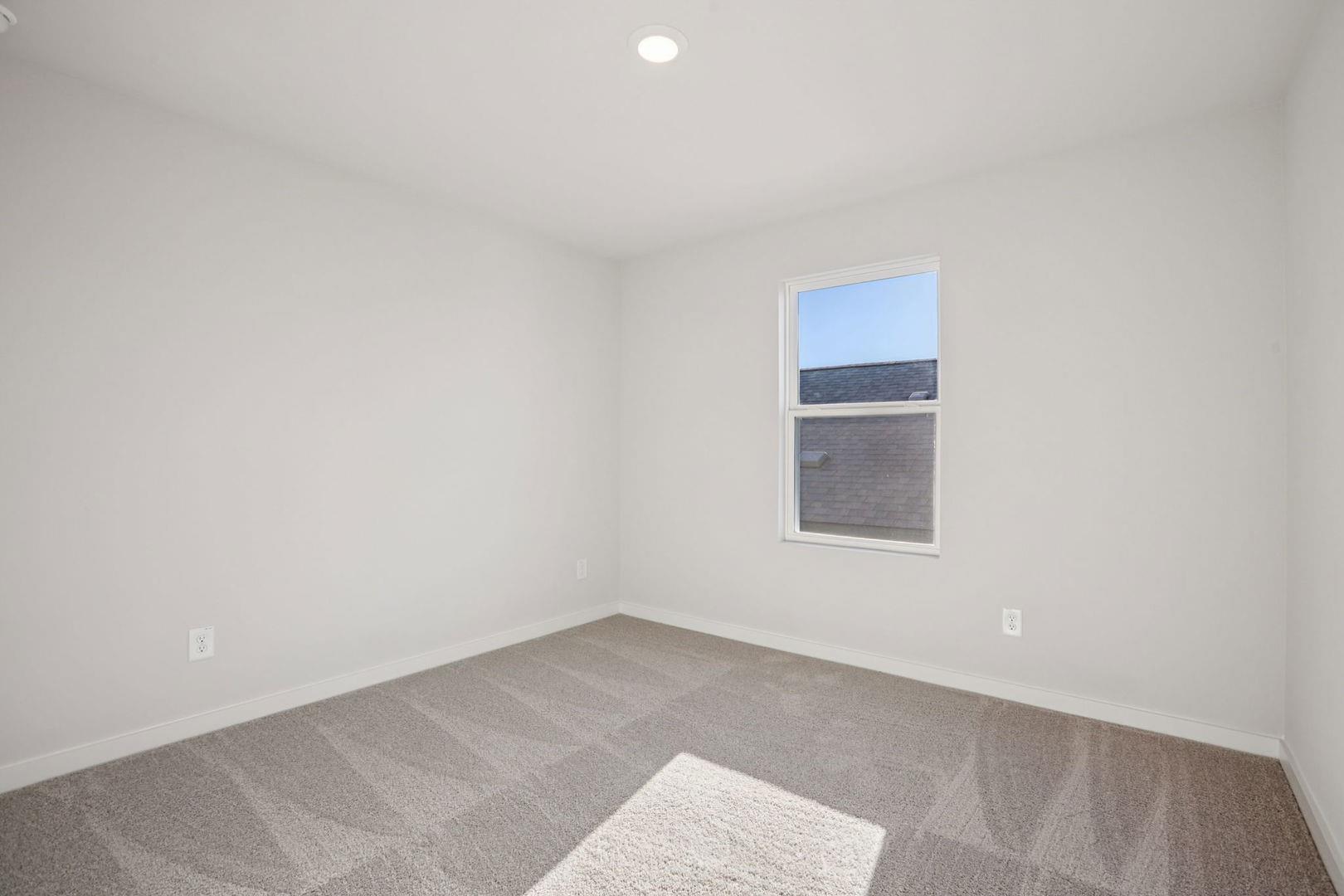 1136 Wild Leaf Way, San Marcos, TX 78666