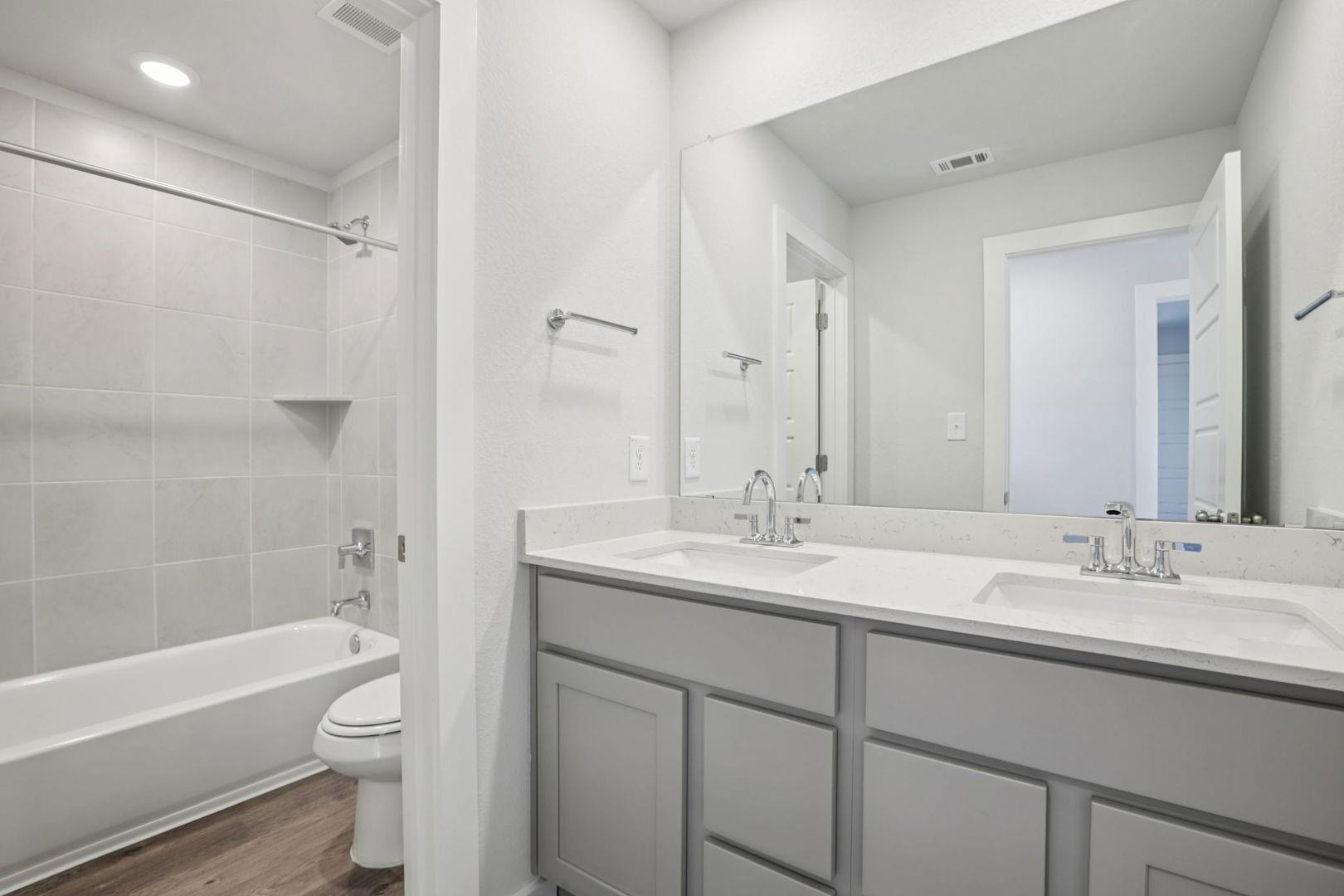 1136 Wild Leaf Way, San Marcos, TX 78666