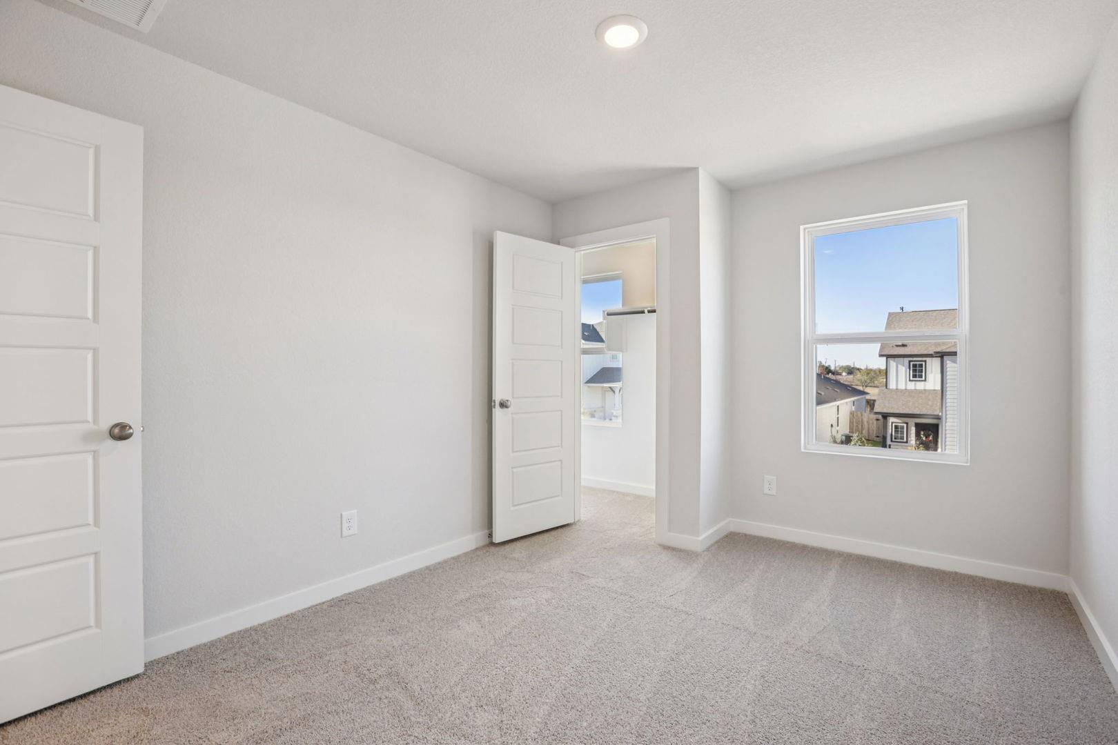 1136 Wild Leaf Way, San Marcos, TX 78666