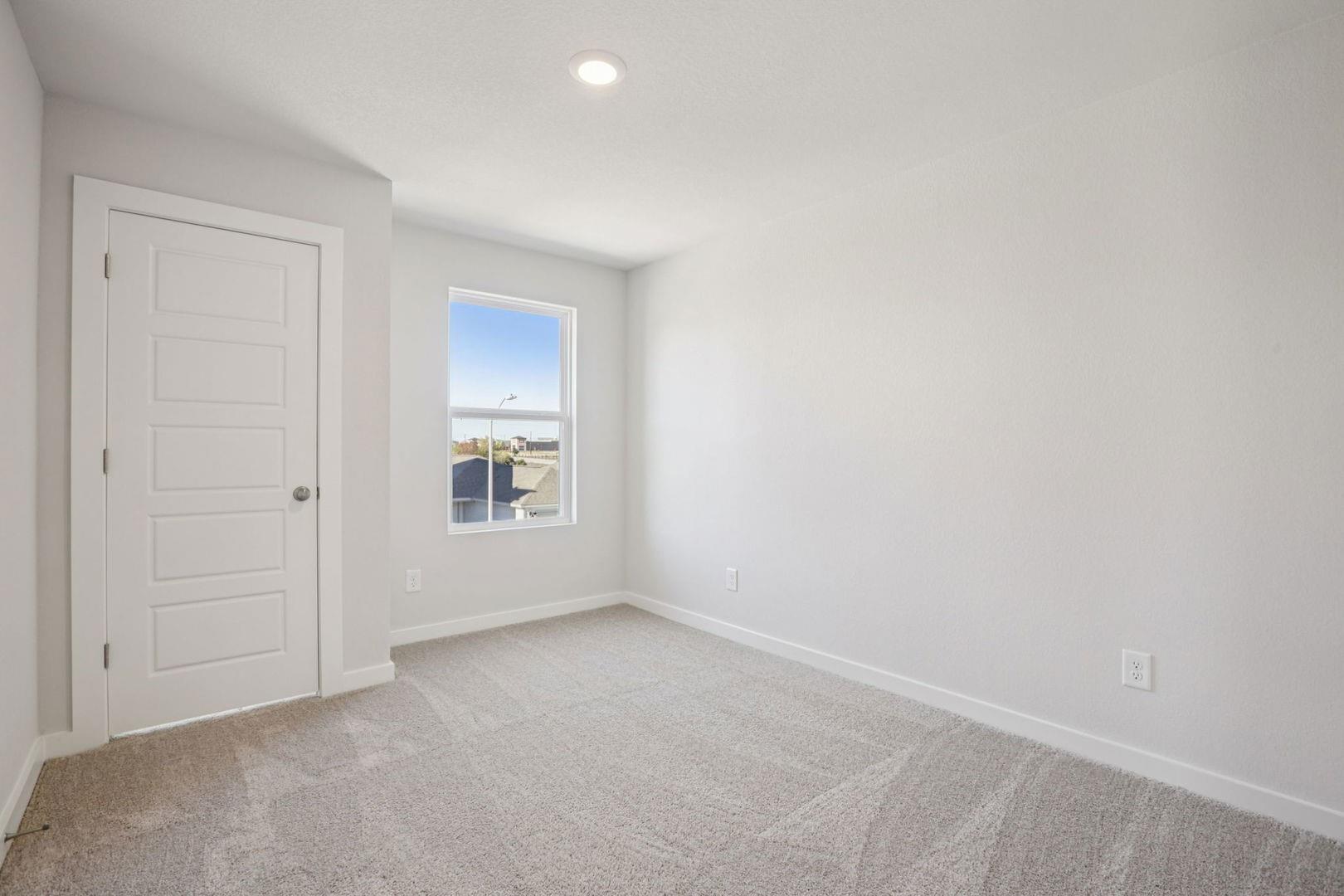 1136 Wild Leaf Way, San Marcos, TX 78666