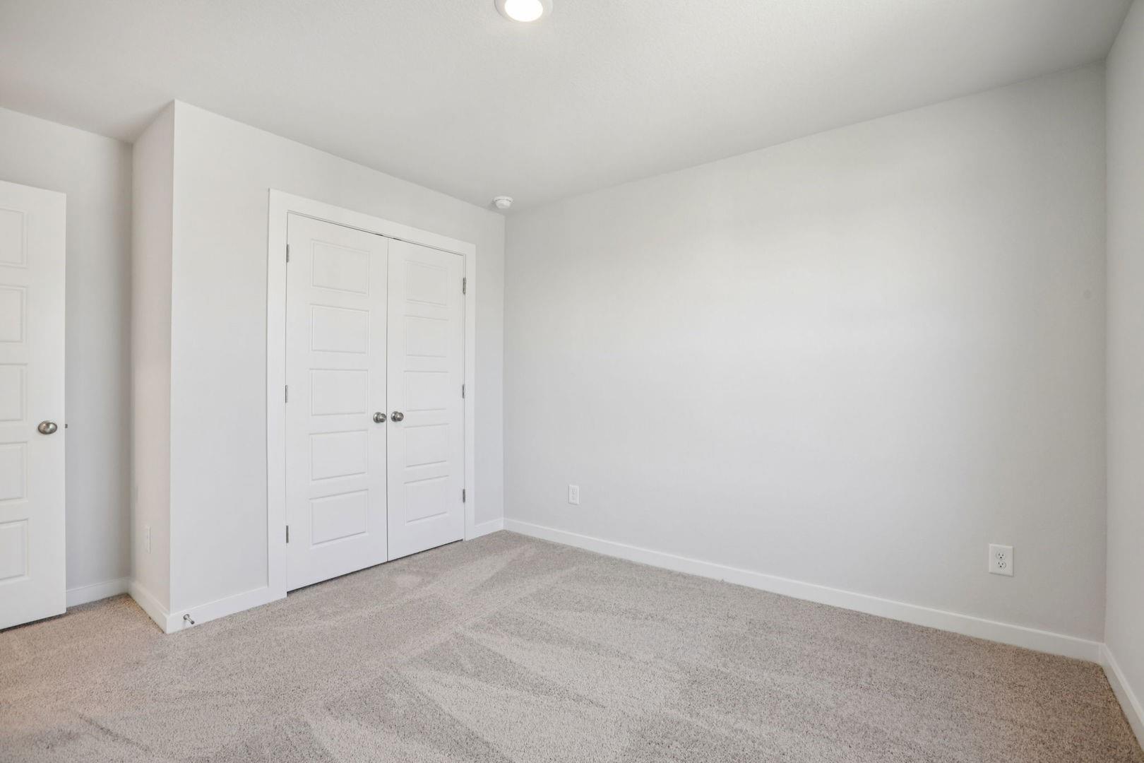 1136 Wild Leaf Way, San Marcos, TX 78666