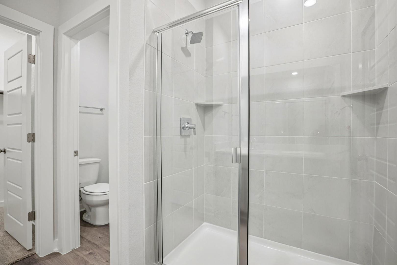 1136 Wild Leaf Way, San Marcos, TX 78666