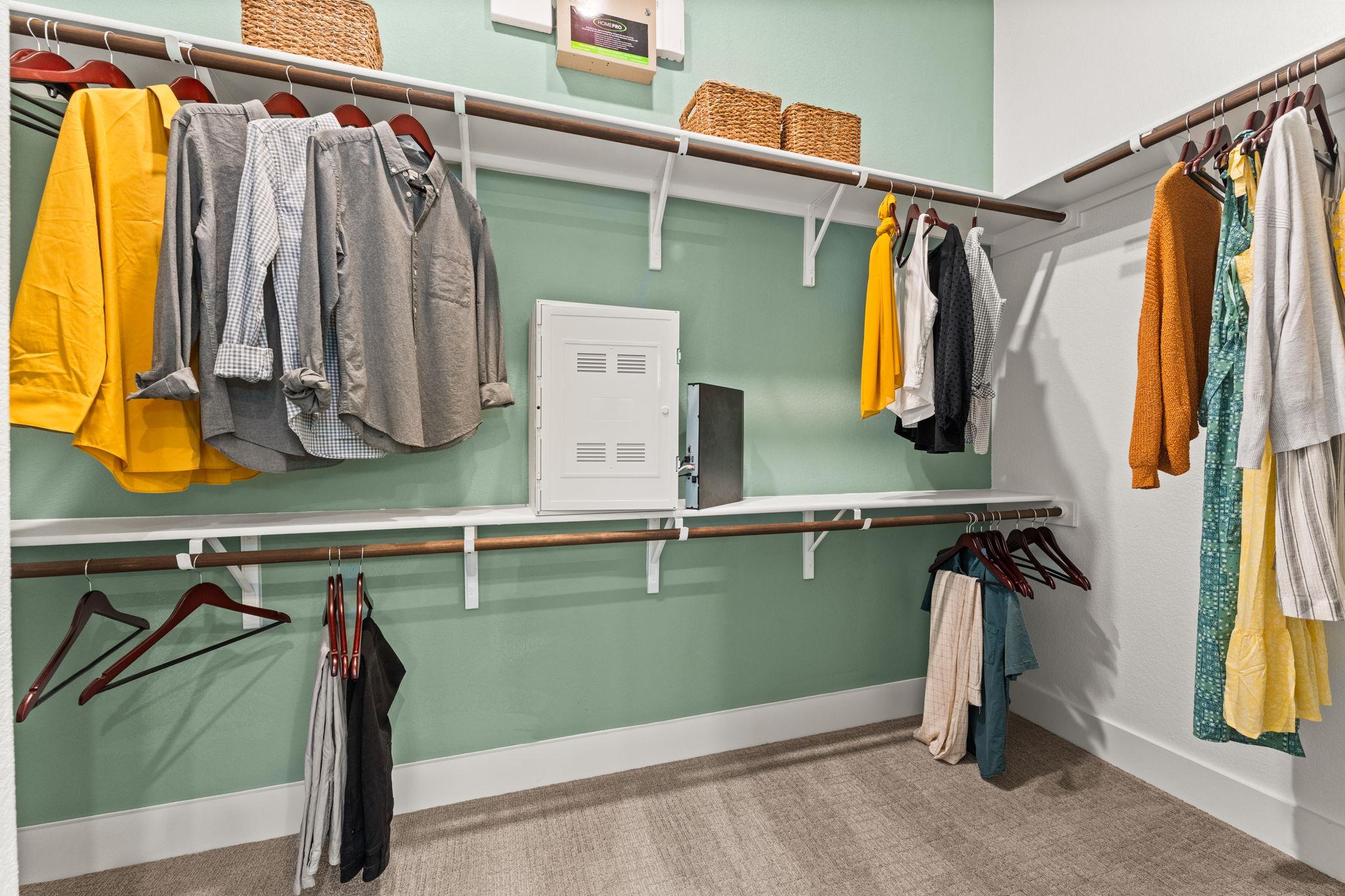 914 Cherrystone Loop, Buda, TX 78610