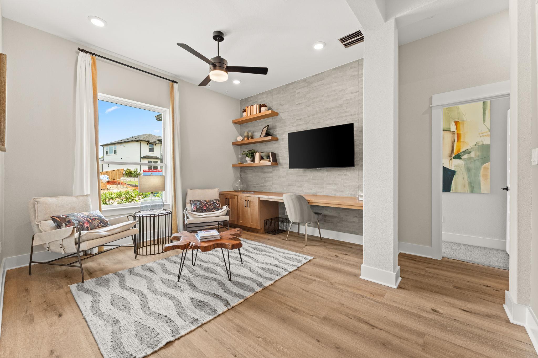 914 Cherrystone Loop, Buda, TX 78610