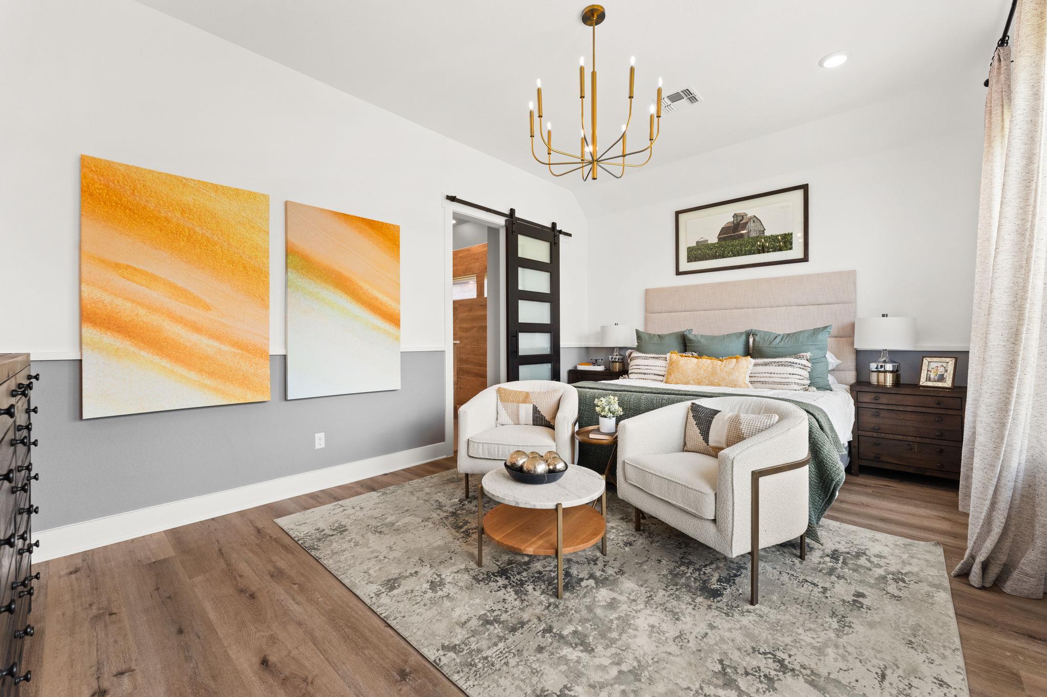 914 Cherrystone Loop, Buda, TX 78610