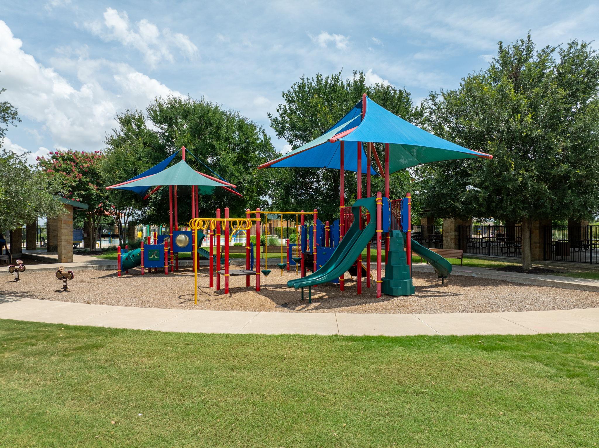 914 Cherrystone Loop, Buda, TX 78610