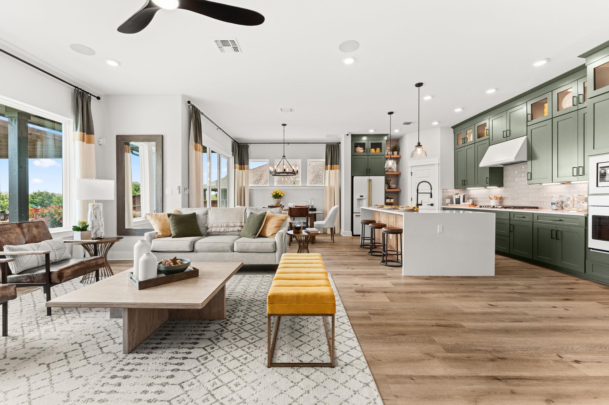 914 Cherrystone Loop, Buda, TX 78610