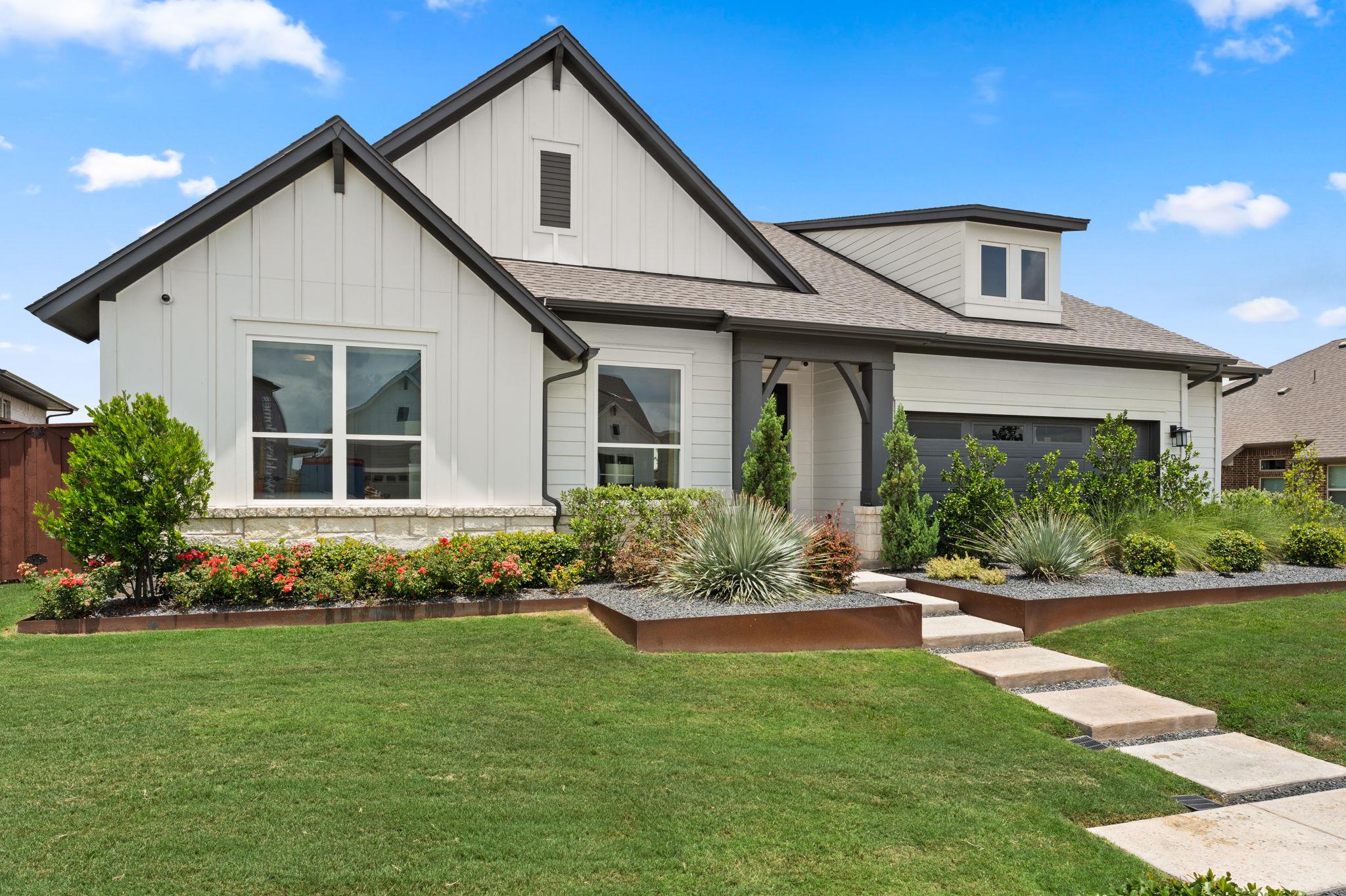 914 Cherrystone Loop, Buda, TX 78610