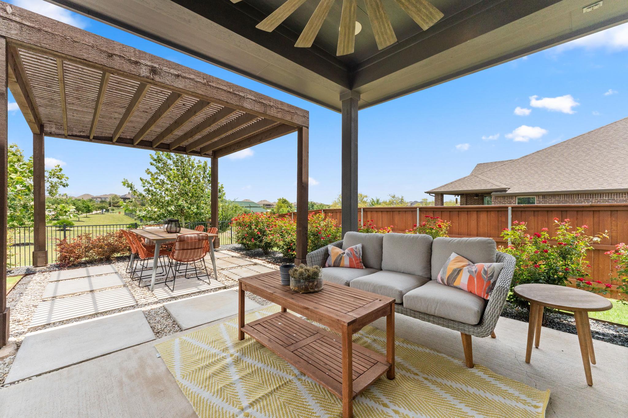 914 Cherrystone Loop, Buda, TX 78610