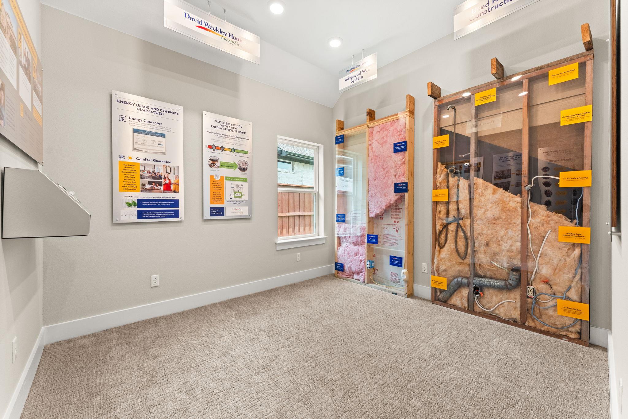 914 Cherrystone Loop, Buda, TX 78610