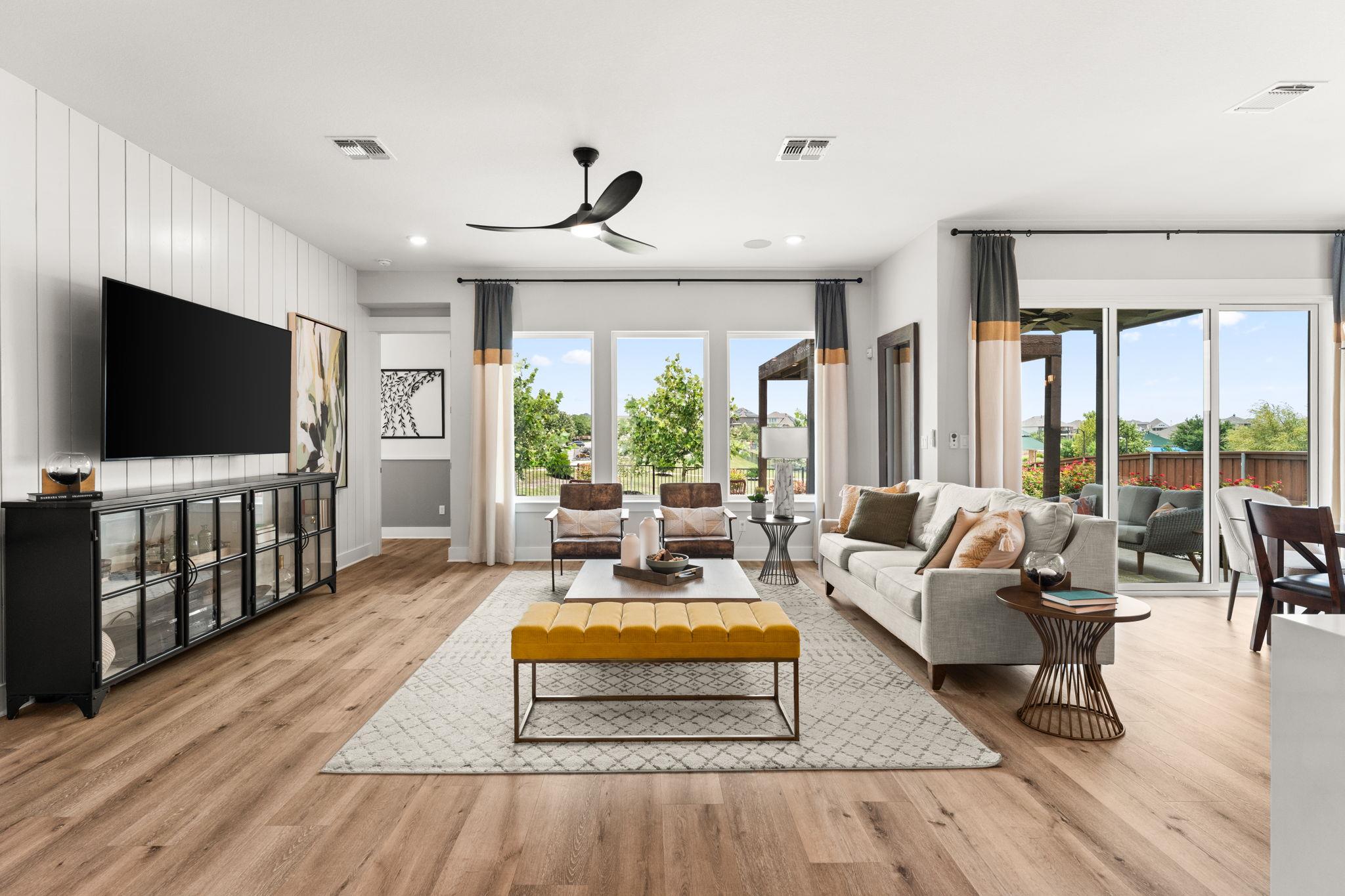 914 Cherrystone Loop, Buda, TX 78610