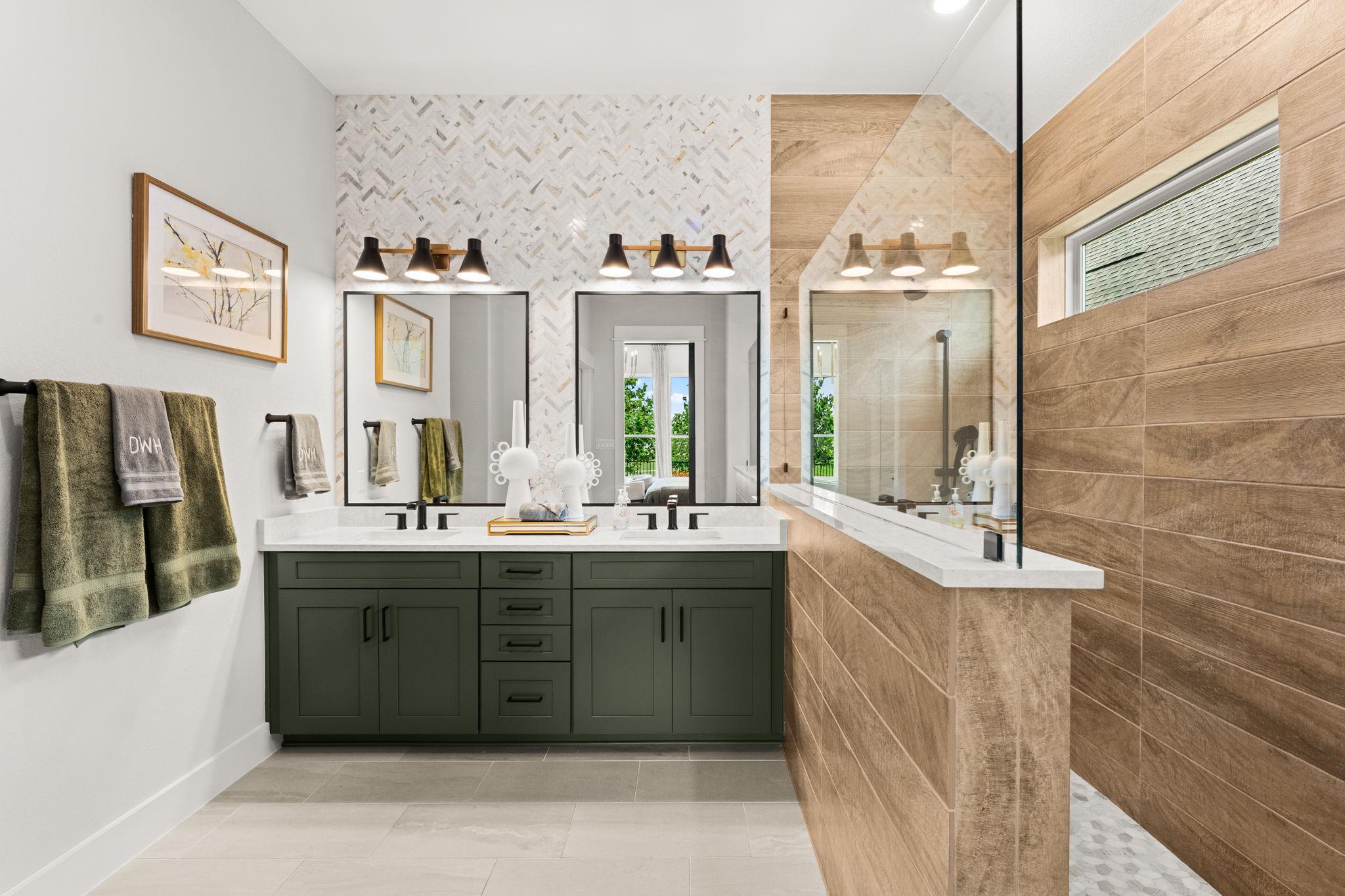 914 Cherrystone Loop, Buda, TX 78610