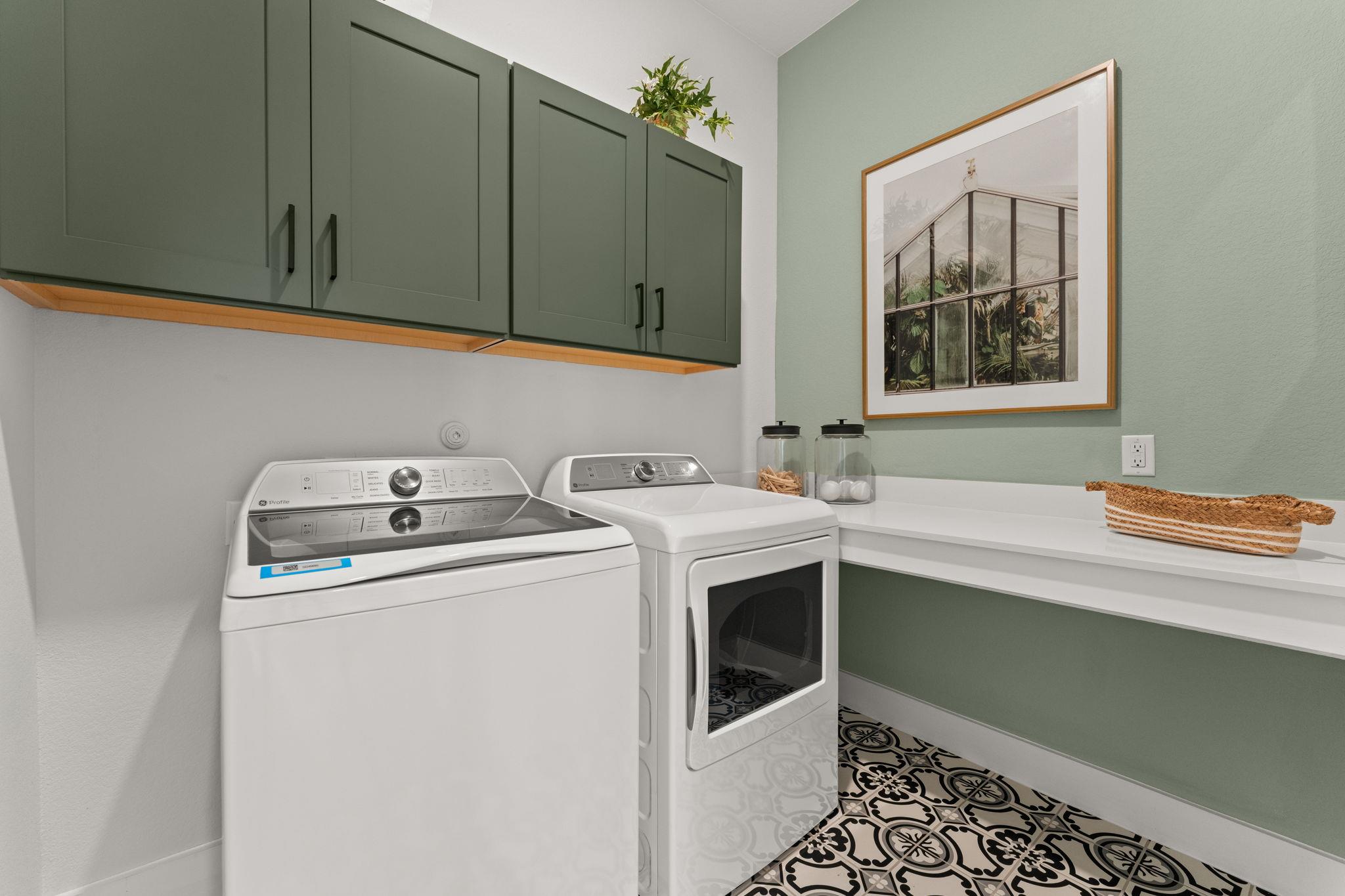 914 Cherrystone Loop, Buda, TX 78610