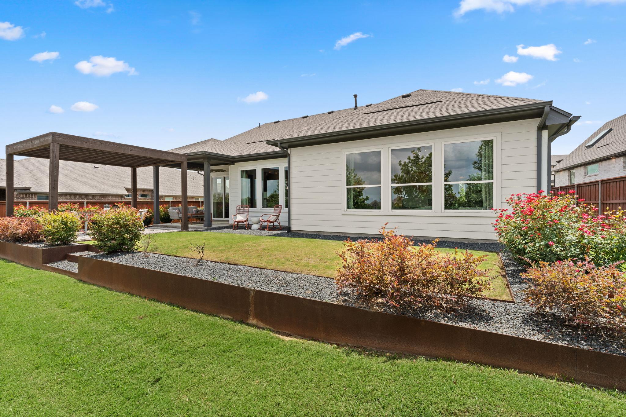 914 Cherrystone Loop, Buda, TX 78610