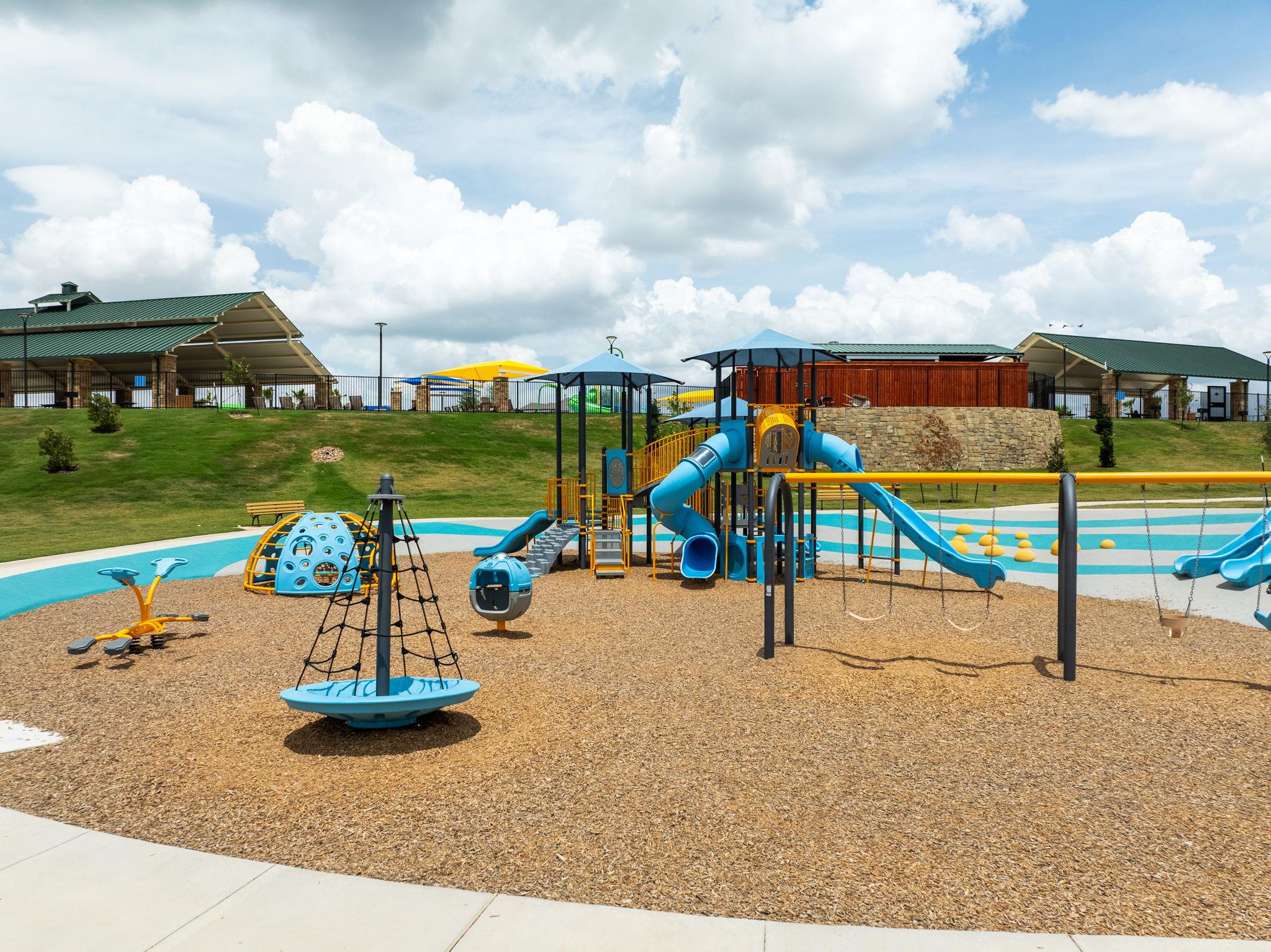 914 Cherrystone Loop, Buda, TX 78610