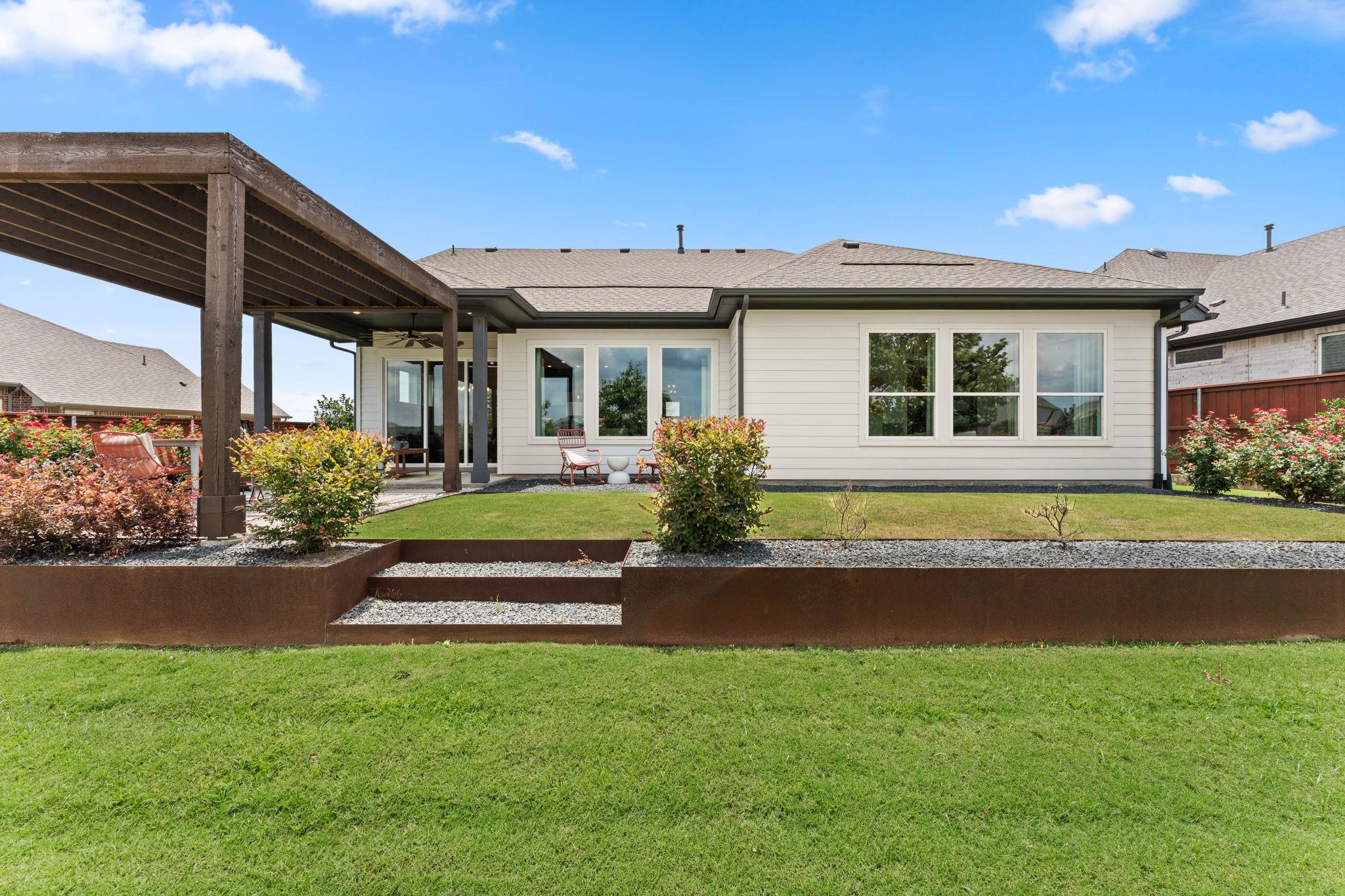 914 Cherrystone Loop, Buda, TX 78610