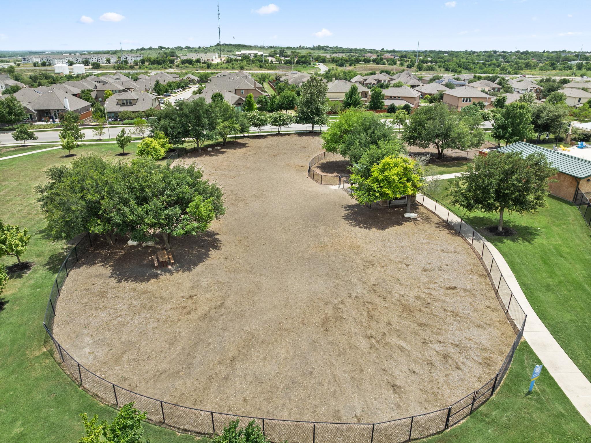 914 Cherrystone Loop, Buda, TX 78610