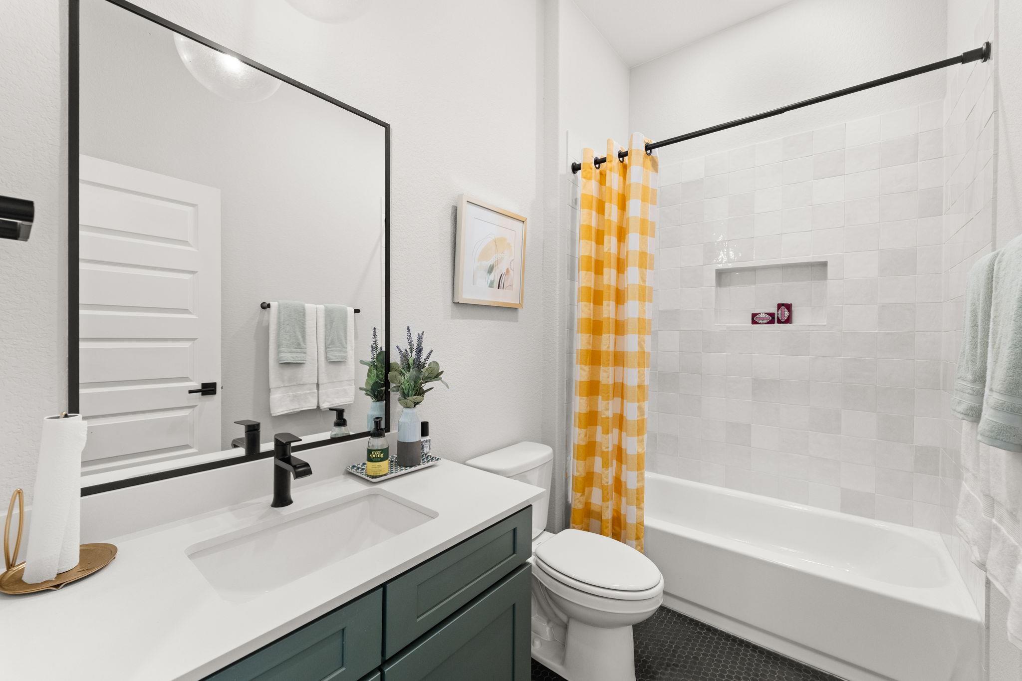 914 Cherrystone Loop, Buda, TX 78610