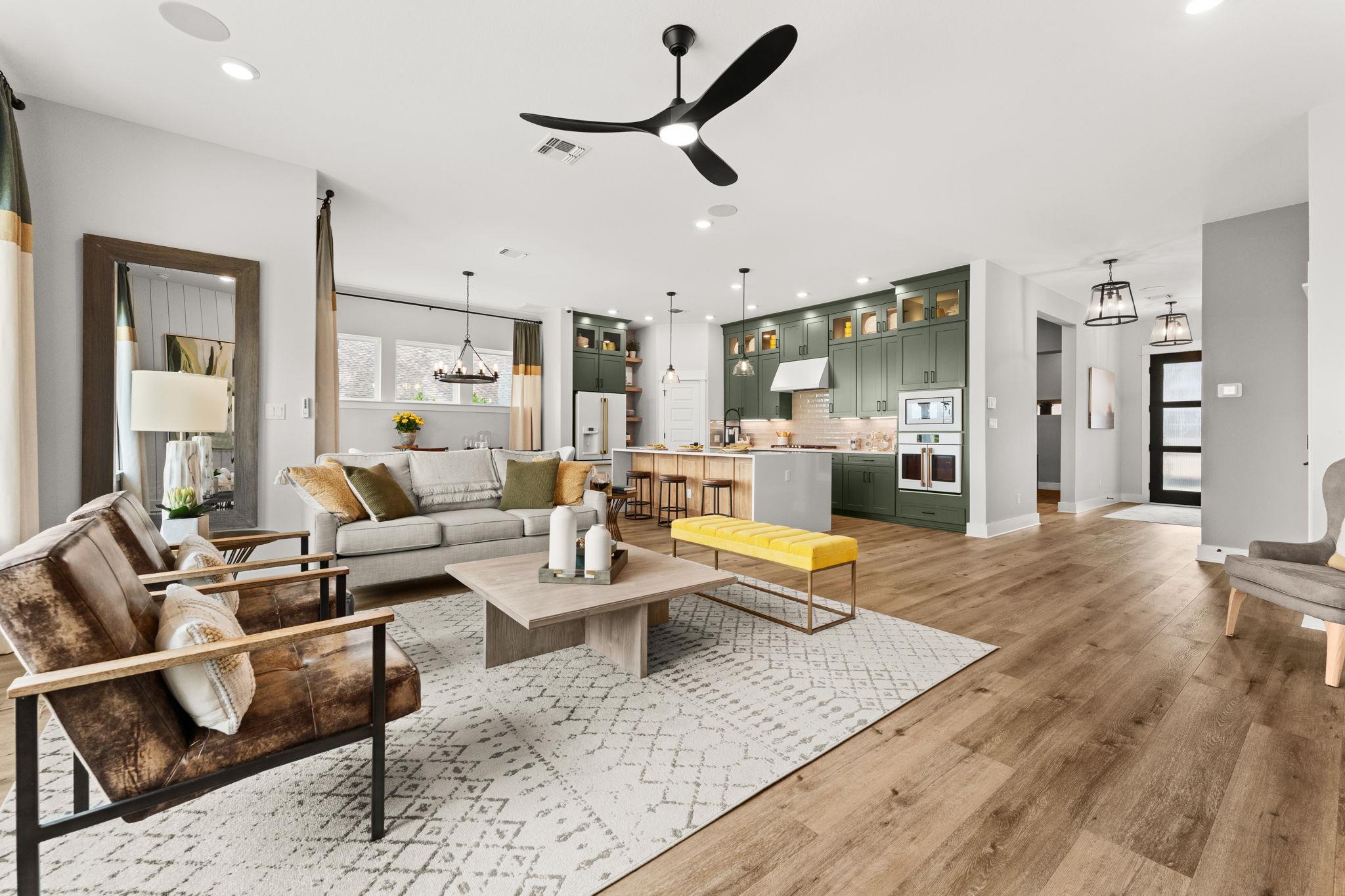 914 Cherrystone Loop, Buda, TX 78610