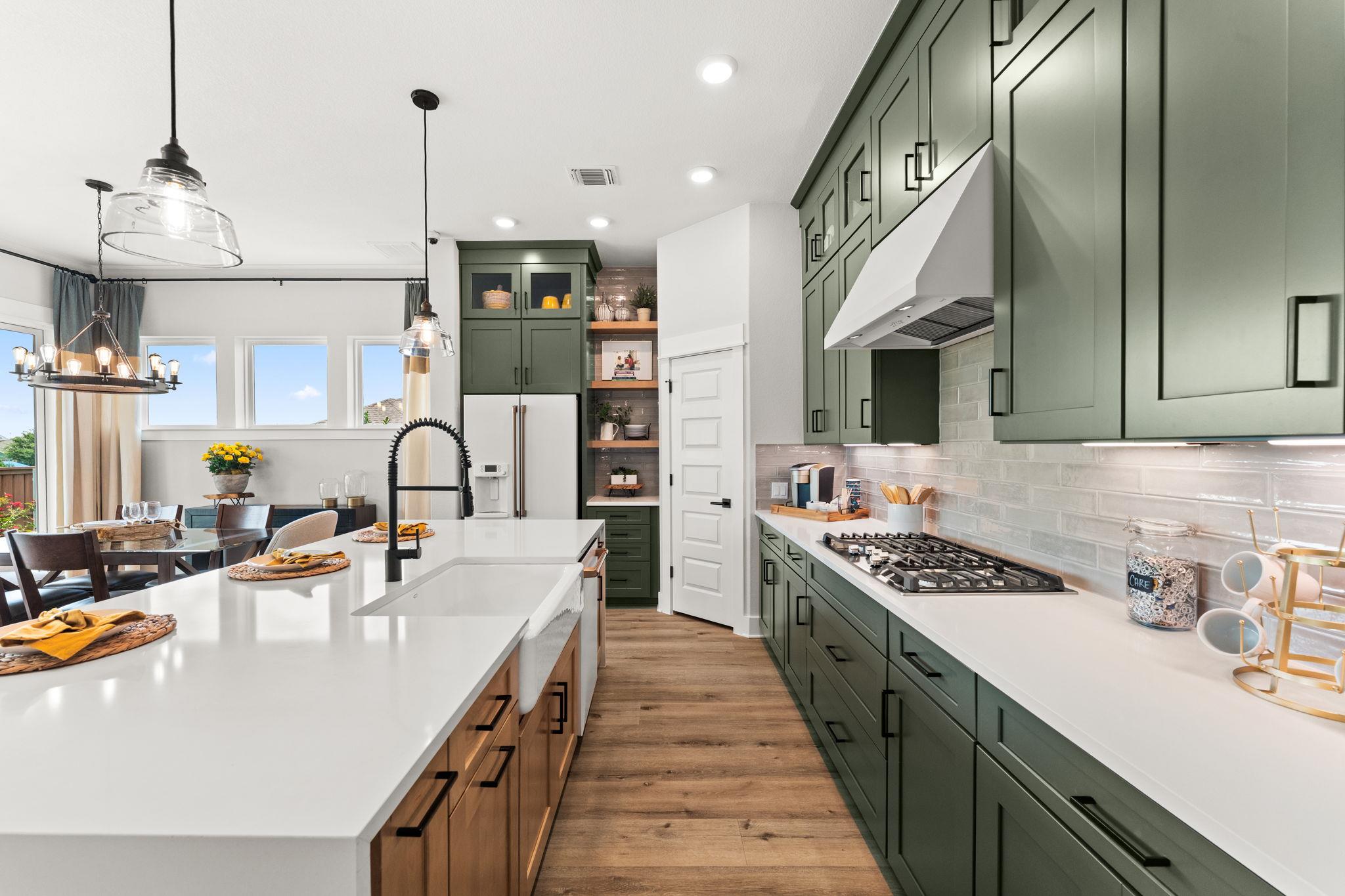 914 Cherrystone Loop, Buda, TX 78610