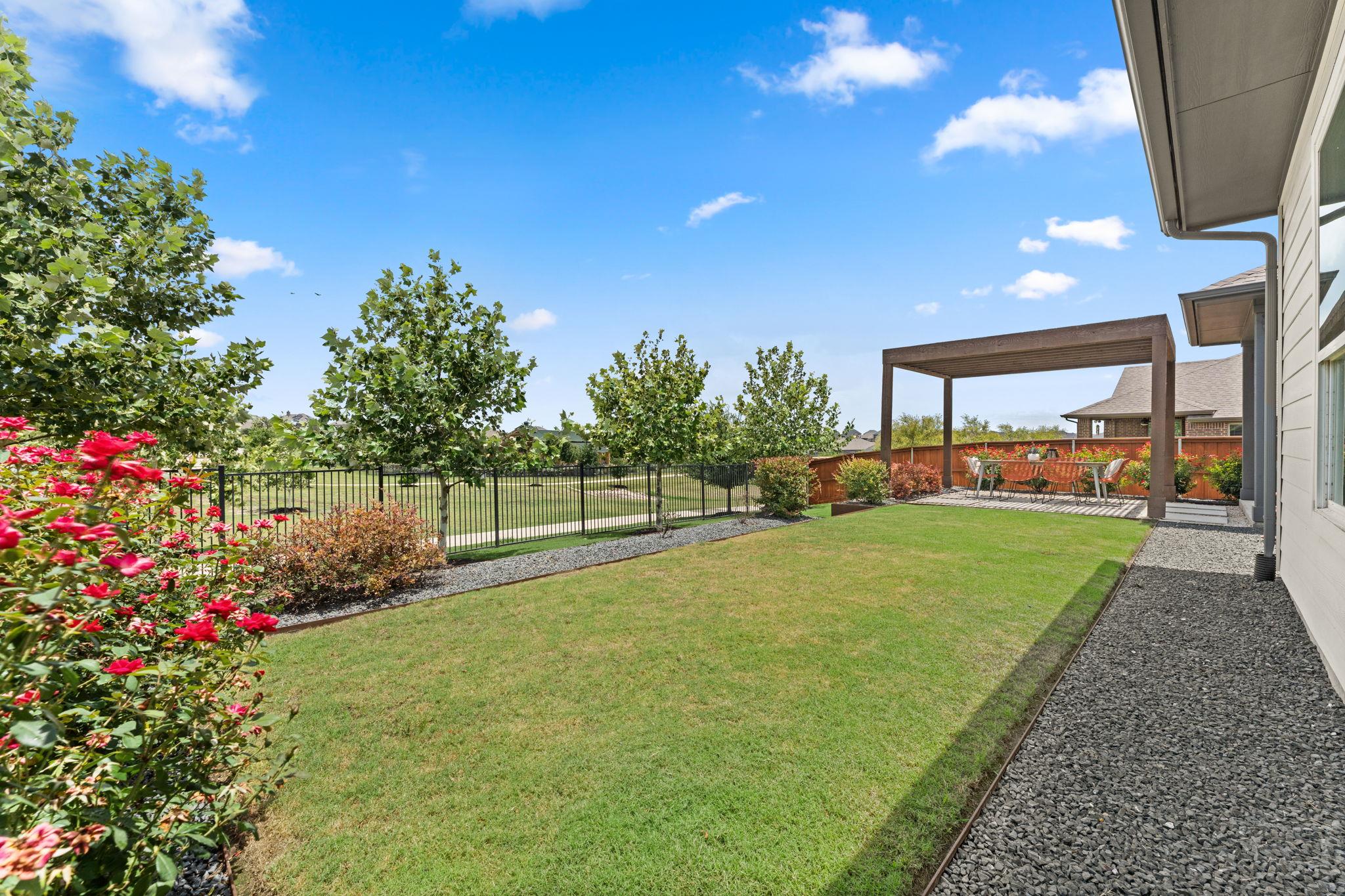 914 Cherrystone Loop, Buda, TX 78610