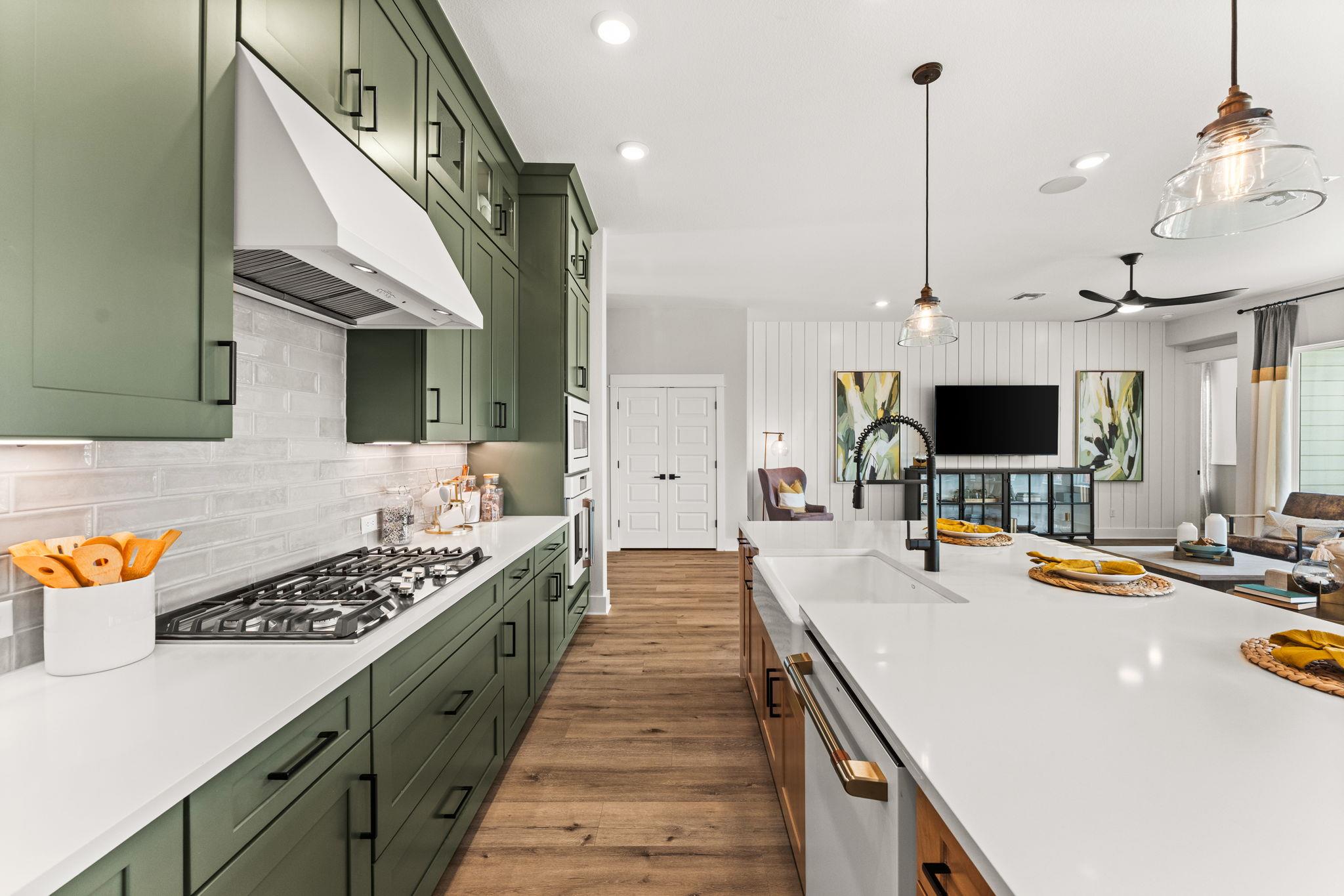 914 Cherrystone Loop, Buda, TX 78610