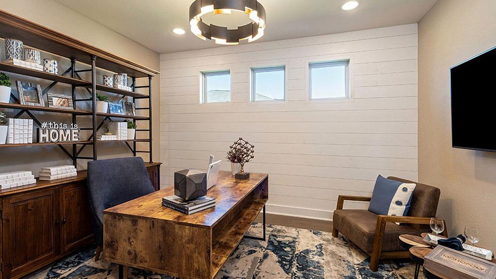 145 Ash Juniper Rd, Georgetown, TX 78628
