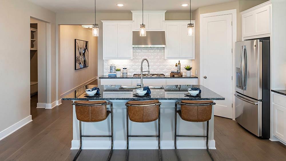 145 Ash Juniper Rd, Georgetown, TX 78628