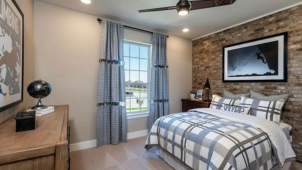 145 Ash Juniper Rd, Georgetown, TX 78628