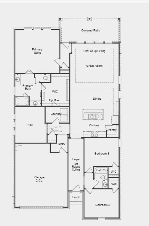 145 Ash Juniper Rd, Georgetown, TX 78628