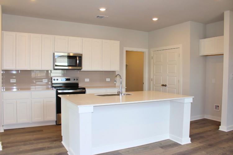 1140 Wild Leaf Way, San Marcos, TX 78666