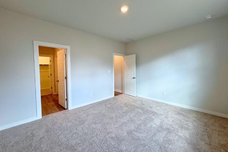 144 Cutleaf Cv, San Marcos, TX 78666