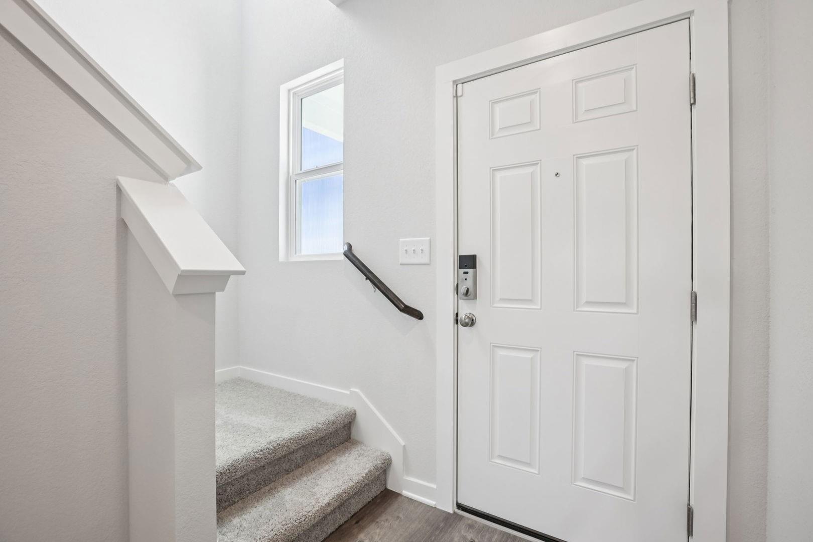 144 Cutleaf Cv, San Marcos, TX 78666