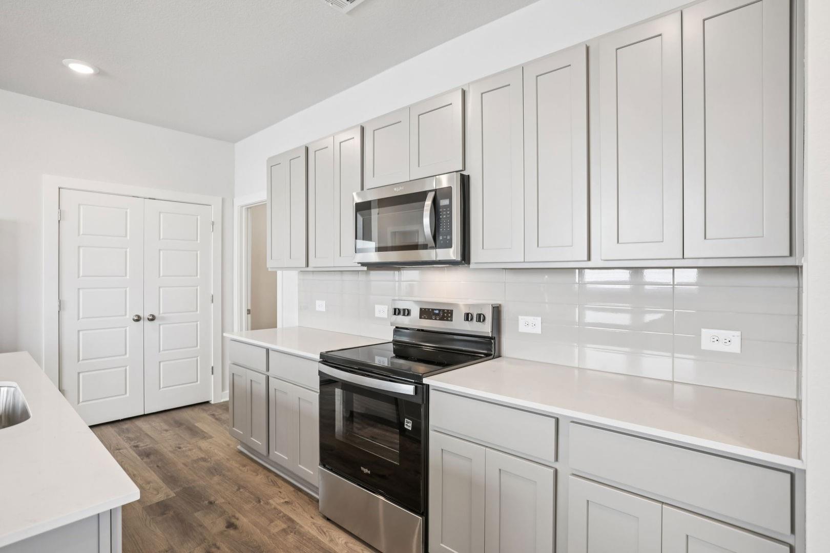 144 Cutleaf Cv, San Marcos, TX 78666