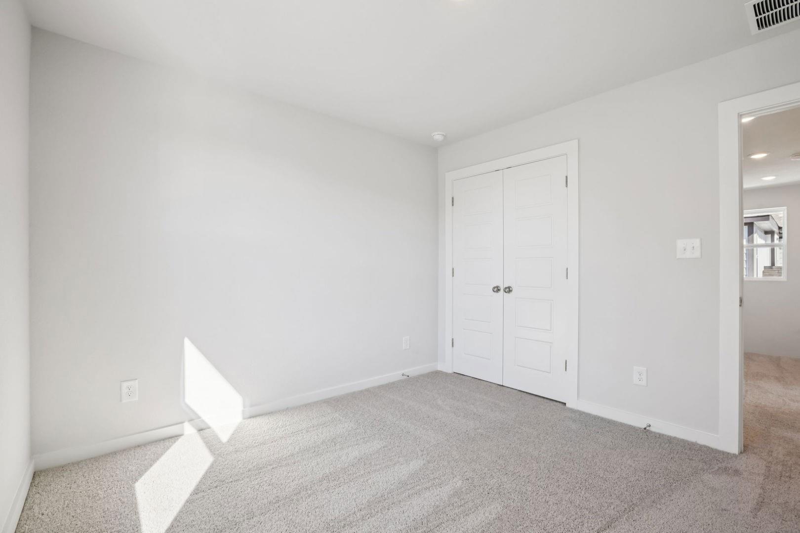 144 Cutleaf Cv, San Marcos, TX 78666